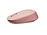 Logitech M171 / Wireless Pink