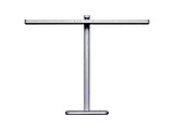 Xiaomi Mi LED Desk Lamp 2 / White
