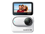 nsta360 GO 3S Standard Edition