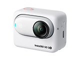 nsta360 GO 3S Standard Edition