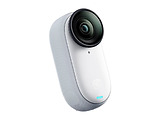 nsta360 GO 3S Standard Edition