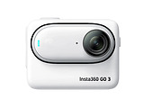 nsta360 GO 3S Standard Edition