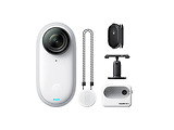 nsta360 GO 3S Standard Edition