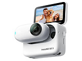 nsta360 GO 3S Standard Edition