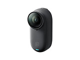 Insta360 GO 3S Standard Edition