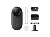Insta360 GO 3S Standard Edition