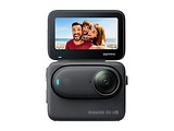 Insta360 GO 3S Standard Edition