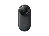 Insta360 GO 3S Standard Edition