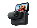 Insta360 GO 3S Standard Edition