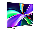 Hisense 55E7Q / 55 4K UHD VIDAA