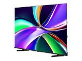 Hisense 55E7Q / 55 4K UHD VIDAA