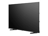 Hisense 55E7Q / 55 4K UHD VIDAA