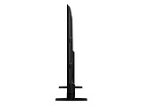 Hisense 55E7Q / 55 4K UHD VIDAA