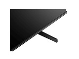 Hisense 55E7Q / 55 4K UHD VIDAA
