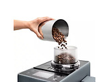 Delonghi EXAM440.55.G Rivelia