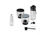 Delonghi EXAM440.55.G Rivelia