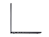 DELL Pro 16 / 16 FullHD+ IPS / Ryzen 5 220 / 16GB DDR5 / 512GB SSD / Windows 11 PRO