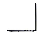 DELL Pro 16 / 16 FullHD+ IPS / Ryzen 5 220 / 16GB DDR5 / 512GB SSD / Windows 11 PRO