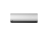 Midea Xtreme Inverter Lite MSAGDU-24HRFN8/MOX401-24H / 24000BTU/h