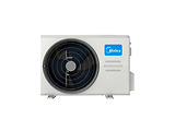 Midea Xtreme Inverter Lite MSAGDU-24HRFN8/MOX401-24H / 24000BTU/h