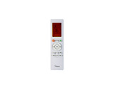 Midea Xtreme Inverter Lite MSAGDU-24HRFN8/MOX401-24H / 24000BTU/h