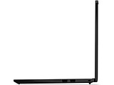 Lenovo ThinkPad T14s Gen 6 / 14 IPS TOUCH / X Elite X1E-78-100 / 32Gb LPDDR5X / 1Tb SSD / Windows 11 Pro