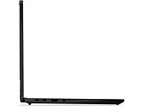 Lenovo ThinkPad T14s Gen 6 / 14 IPS TOUCH / X Elite X1E-78-100 / 32Gb LPDDR5X / 1Tb SSD / Windows 11 Pro