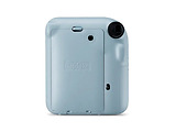 Fujifilm Instax Mini 12 Blue