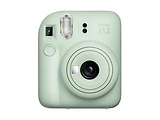 Fujifilm Instax Mini 12 Green
