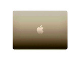 Apple MacBook Air / 15.3 Retina / M4 10-core CPU 10-core GPU / 24Gb RAM / 512Gb SSD Starlight