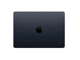 Apple MacBook Air / 15.3 Retina / M4 10-core CPU 10-core GPU / 24Gb RAM / 512Gb SSD Black