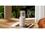 Xiaomi Smart Portable Blender