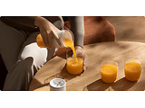 Xiaomi Smart Portable Blender