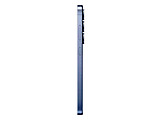 Samsung Galaxy S25 / 6.2 AMOLED 2X 120Hz / Snapdragon 8 Elite / 12GB / 256GB / 4000mAh / S931 Cyan