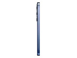 Samsung Galaxy S25 / 6.2 AMOLED 2X 120Hz / Snapdragon 8 Elite / 12GB / 256GB / 4000mAh / S931 Cyan
