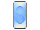 Samsung Galaxy S25 / 6.2 AMOLED 2X 120Hz / Snapdragon 8 Elite / 12GB / 256GB / 4000mAh / S931 Cyan