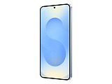 Samsung Galaxy S25 / 6.2 AMOLED 2X 120Hz / Snapdragon 8 Elite / 12GB / 256GB / 4000mAh / S931 Cyan