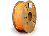 Gembird 3DP-PLA-01-MT / PLA 1.75mm 1kg Matte Filament