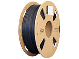 Gembird 3DP-PLA-01-MT / PLA 1.75mm 1kg Matte Filament Black