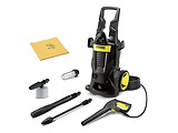KARCHER K6 Special / 1.168-508.0 BUNDLE