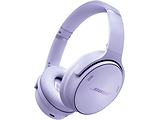 BOSE QuietComfort Purple