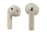 Marshall Minor IV Beige