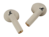 Marshall Minor IV Beige
