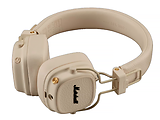 Marshall Major V Beige