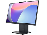 Lenovo AIO IdeaCentre 3 24IRH9 / 23.8 FullHD IPS 100Hz / Core i5-13420H / 16GB DDR5 / 512GB NVMe / No OS Black