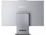 Lenovo AIO IdeaCentre 3 27ARR9 / 27 FullHD IPS / Ryzen 5 7535HS / 16GB DDR5 / 512GB NVMe / No OS White