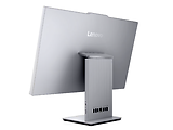 Lenovo AIO IdeaCentre 3 27ARR9 / 27 FullHD IPS / Ryzen 5 7535HS / 16GB DDR5 / 512GB NVMe / No OS White