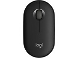 Logitech Pebble Mouse 2 M350s