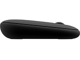 Logitech Pebble Mouse 2 M350s Graphite