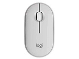 Logitech Pebble Mouse 2 M350s